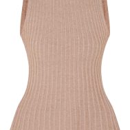 fedf25c3e7f7e8b6b8d7280f1c280faa4668310a_CNM7668_5_mocha_rib_knit_boat_neck_peplum_top
