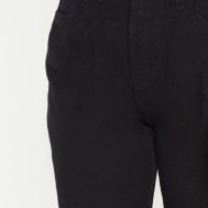 fee1580a310c27e8201c0a9384fe09b6629b6e00_cma6389_5_petite_black_straight_leg_jeans