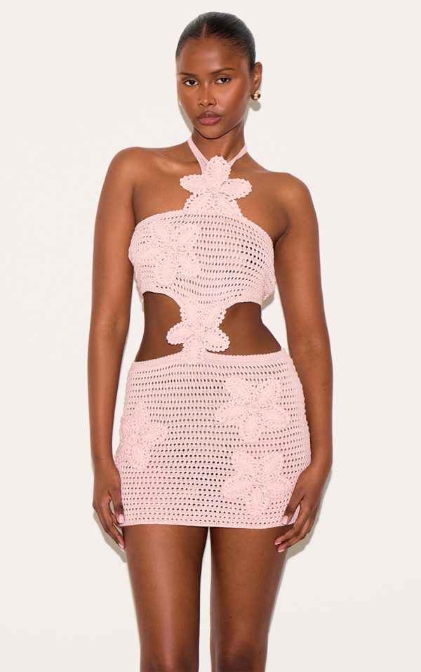 feee5f9053d15f6761b8202b3182394ed149ce2b_CNL7661_1_dusty_pink_crochet_applique_flower_cut_out_mini_dress