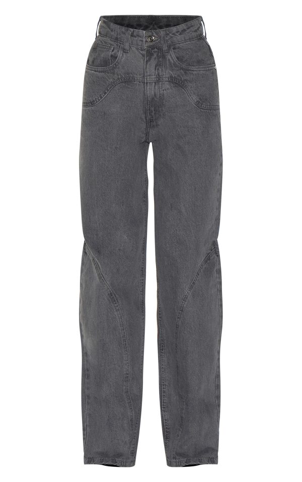 fefe9ae95de3d60e994ce61954f1a2771bdb3767_CNL6615_5_grey_high_waist_western_seam_detail_jeans