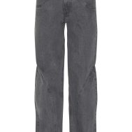 fefe9ae95de3d60e994ce61954f1a2771bdb3767_CNL6615_5_grey_high_waist_western_seam_detail_jeans