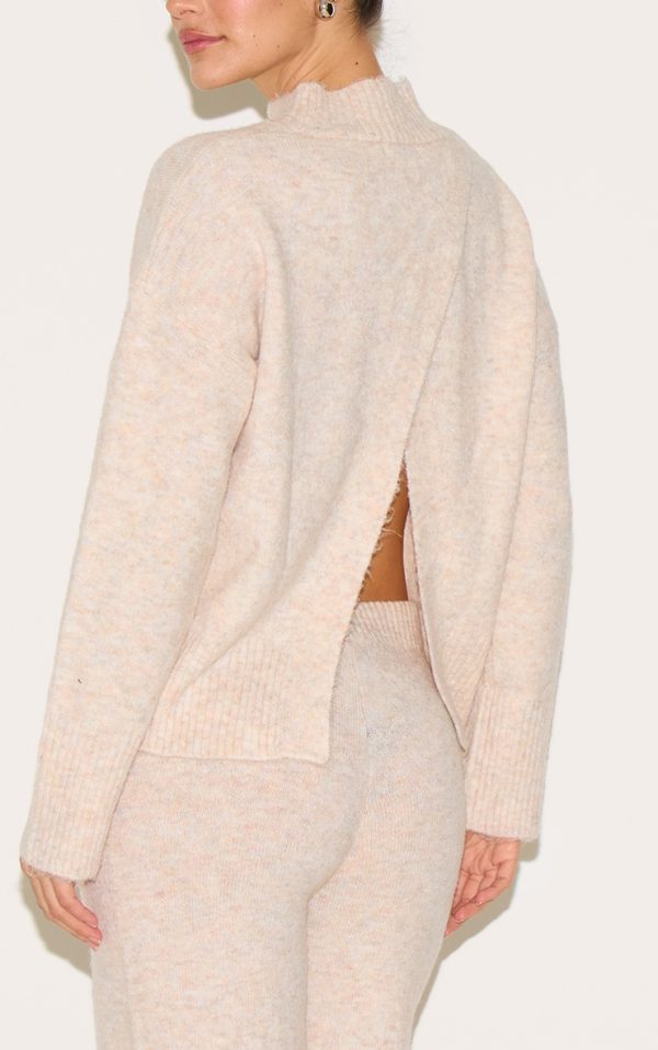 ff28e8ad3f78876a80e1ba18d7139be6b46eb03e_CNG7663_4_stone_luxe_knit_high_neck_open_back_jumper