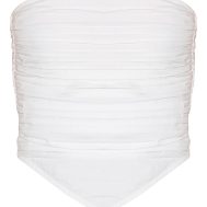 ff421058481967385faf933e38429128c84474f5_CNM5645_5_tall_white_cotton_poplin_ruched_front_crop_top