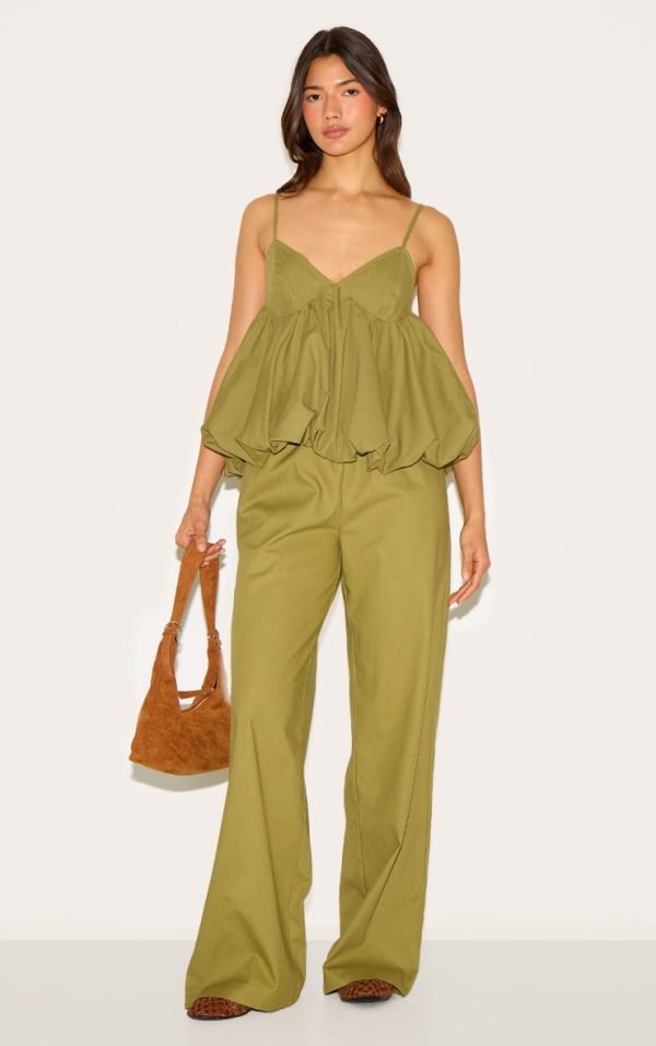 ff4caeb81b42762e8a787b0d01bb705430763de2_CNM8873_3_olive_strappy_puffball_cami_top