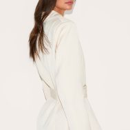 ff4fc58c290aceb996c6fddc9ed54dfb309a78fe_CNL9488_2_almond_structured_belted_blazer_dress