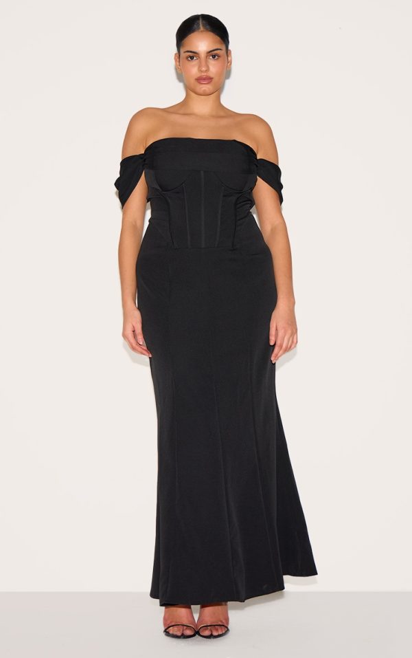ff6e24a886294fa2415ef1729c61cef7929d0b36_CNL9936_1_plus_black_corset_detail_bardot_dress