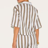 ff7396275949e3567f08782594aa912e404e3264_CNM3965_2_petite_beige_striped_linen_look_oversized_shirt