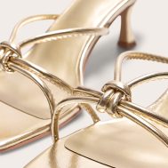 ff99cd0ec87939fe0f5f8f39308993c2eb910a7c_CNH8735_4_gold_wide_fit_pu_square_toe_knotted_heeled_mules