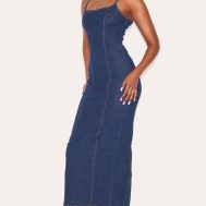 ffa49fbeaf1d917e48b11a11dd3f114685c3e7b5_CNL7962_3_indigo_cami_strap_denim_midaxi_dress