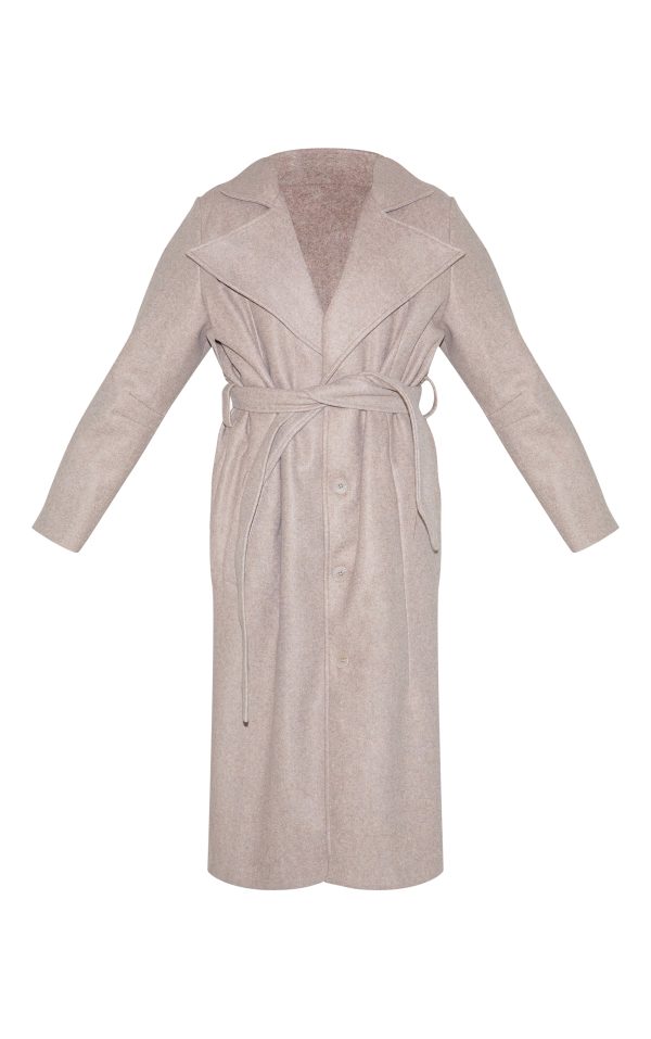 ffacf9a0e21e9746c7692131df12a45326695ff1_CNL5185_5_taupe_oversized_wool_look_trench_coat