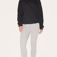 ffc8447b53c66e2313dc10c9fce40ed0a7c3d1b4_CMP6873_1_tall_grey_structured_contour_rib_leggings