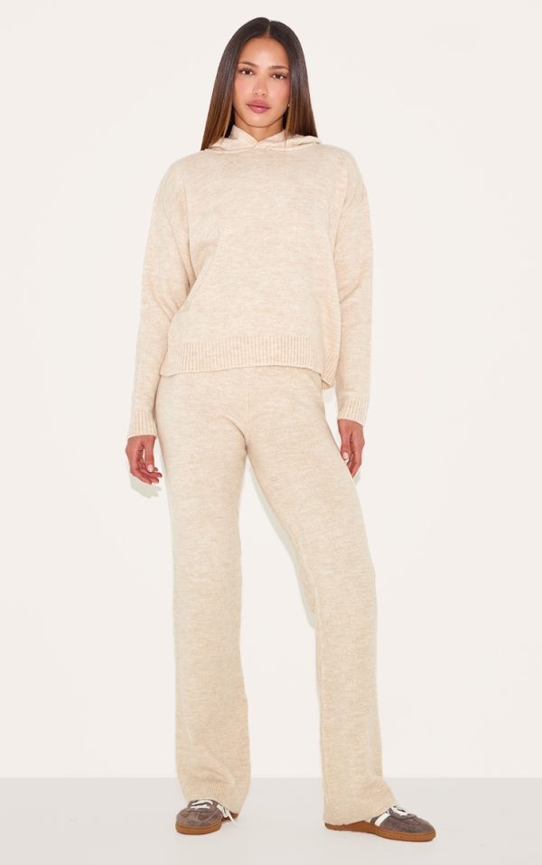 ffd880122c679cb9d929b36e3c5d343d2e38c706_CNL8303_1_tall_stone_knit_wide_leg_trousers