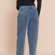 ffe22b89565ab27492d93d92cb012af6f189d200_CNL9578_3_tall_mid_blue_wash_high_waist_mom_jeans