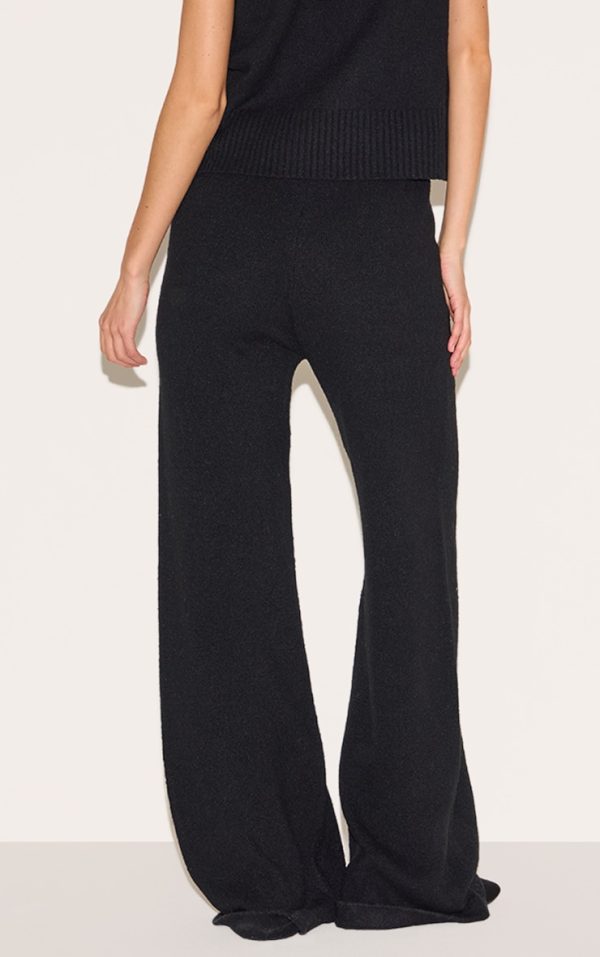 ffe26db3c07a66782a0de813ae92f4b5c7d89099_CNL9600_3_black_marl_soft_knit_wide_leg_trousers